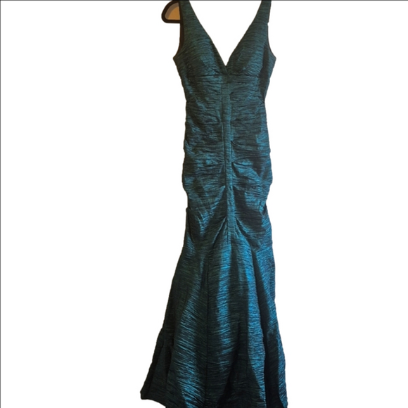 💎BELLISSIMA Mermaid Gown💎 - 8 - Picture 1 of 7